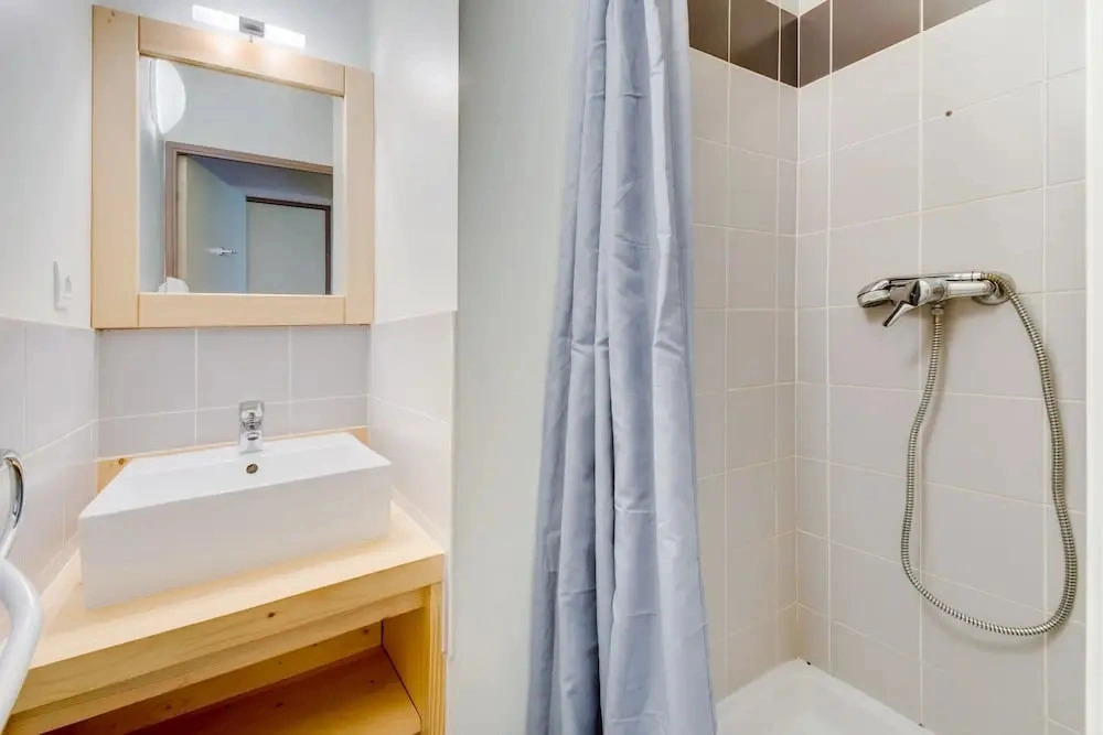 Duplex Family Stay for 10, Loudenvielle