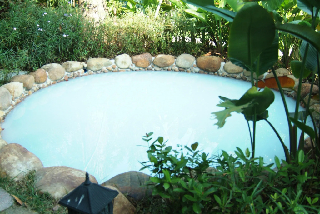 Hawana Resort Hotel