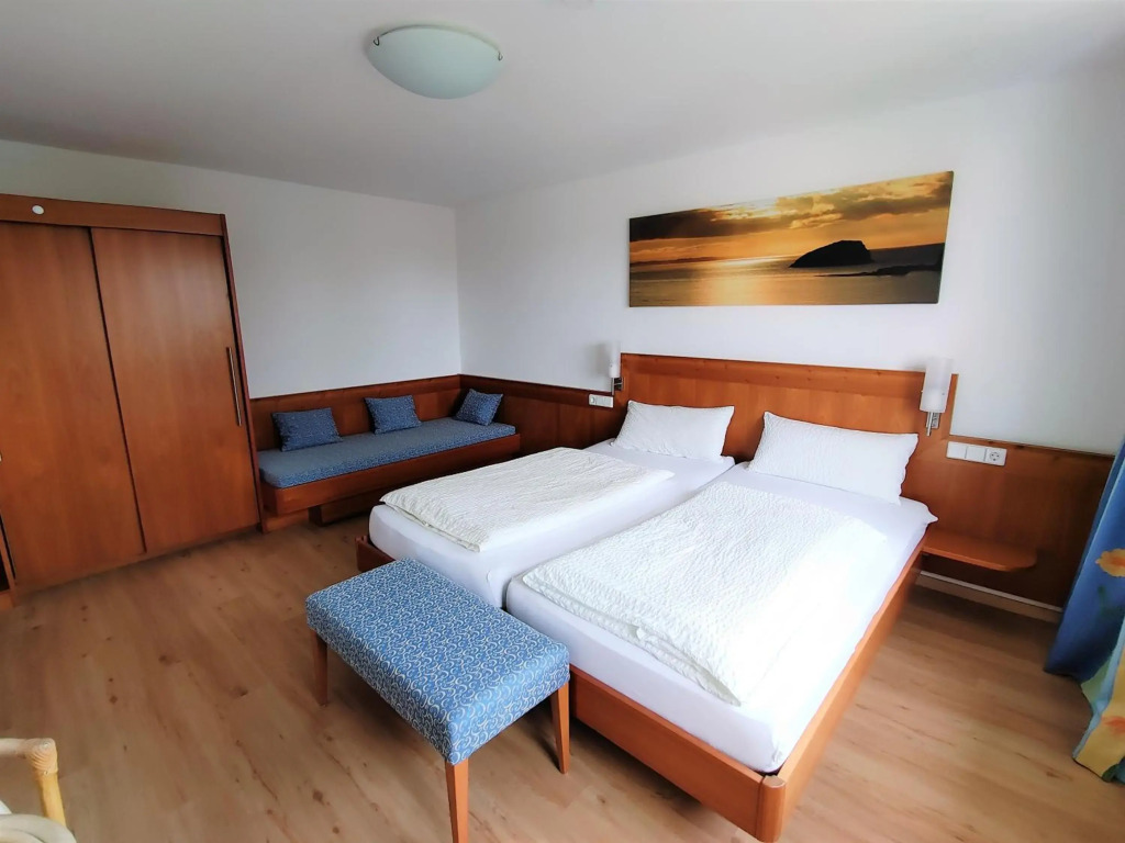 BodenSEE Apartments Meersburg Sonnhalde