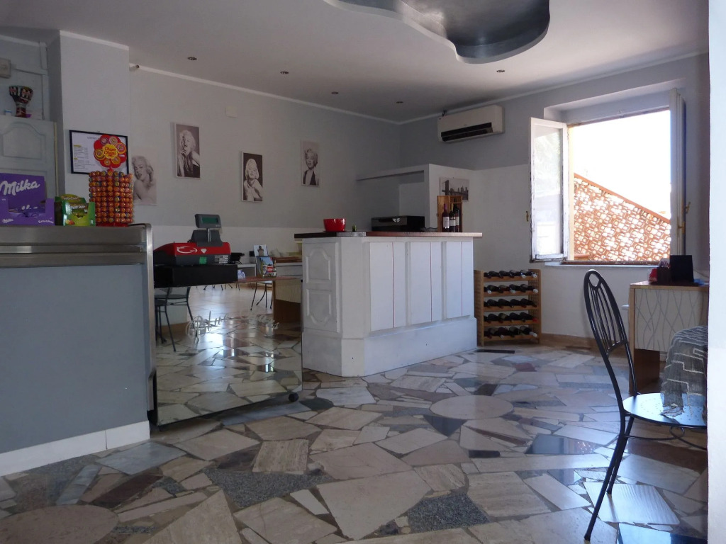 Residence "Il Faro"