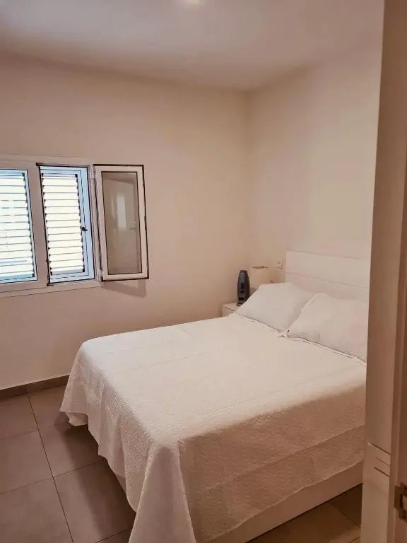 Suite Coco I
