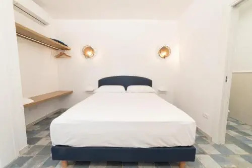 Casa Elisa