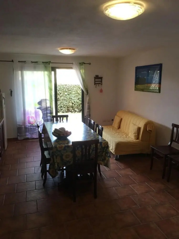 Appartamento Smeraldo Pt