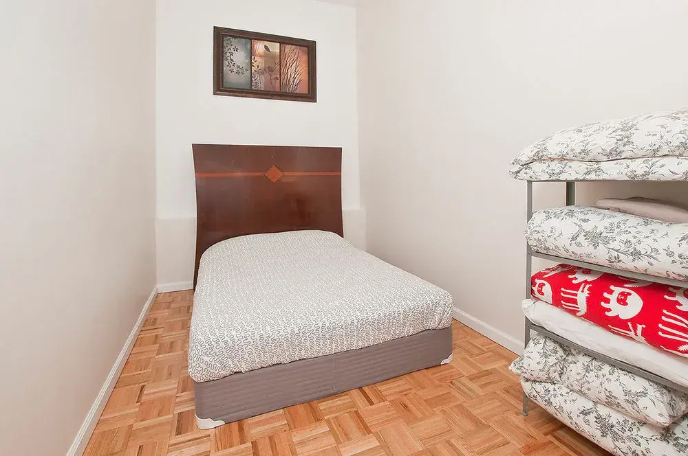 2 Bedroom Apt Midtown East 28 Street