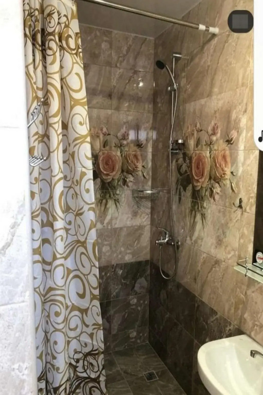 Гостевой дом Катюша
