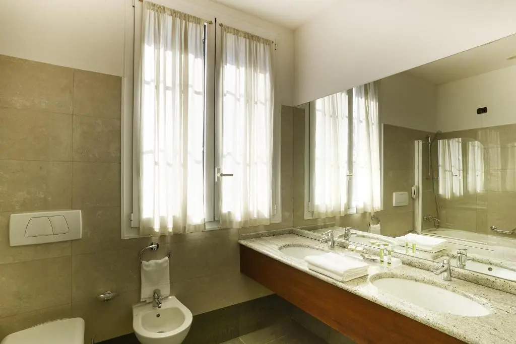 Meditur Hotel Bologna