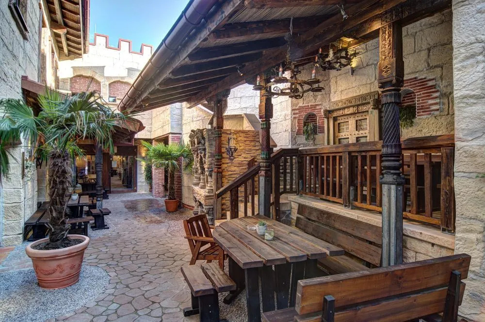 Vaya Casa
