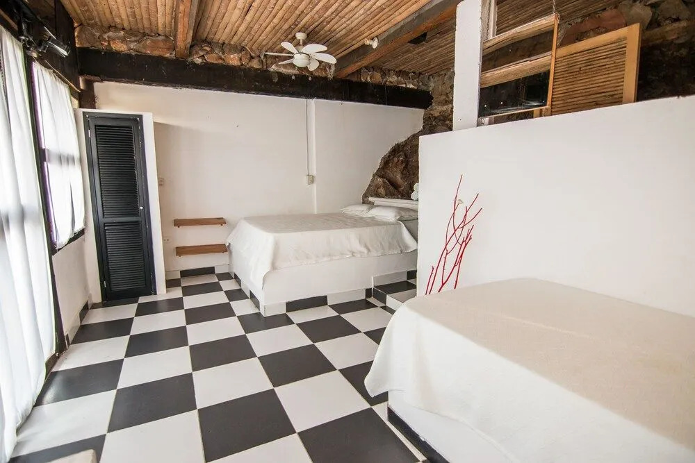 Akela Gaira Hotel