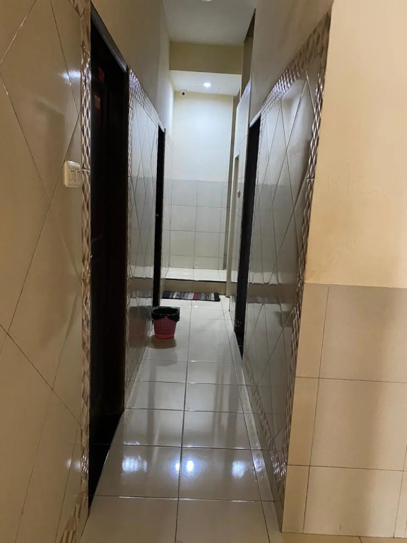 Suci Guest House 2