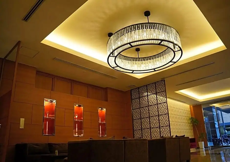 Welina Hotel Shinsaibashi - Vacation STAY 05263v