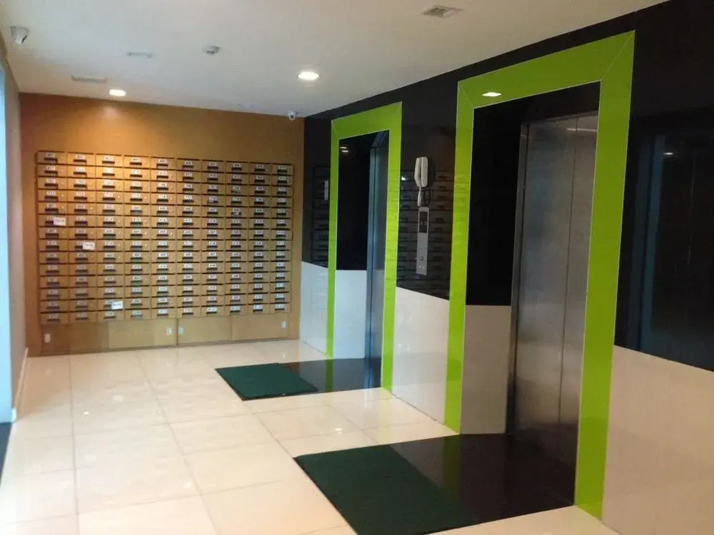 iPREMIUM Sukhumvit 81