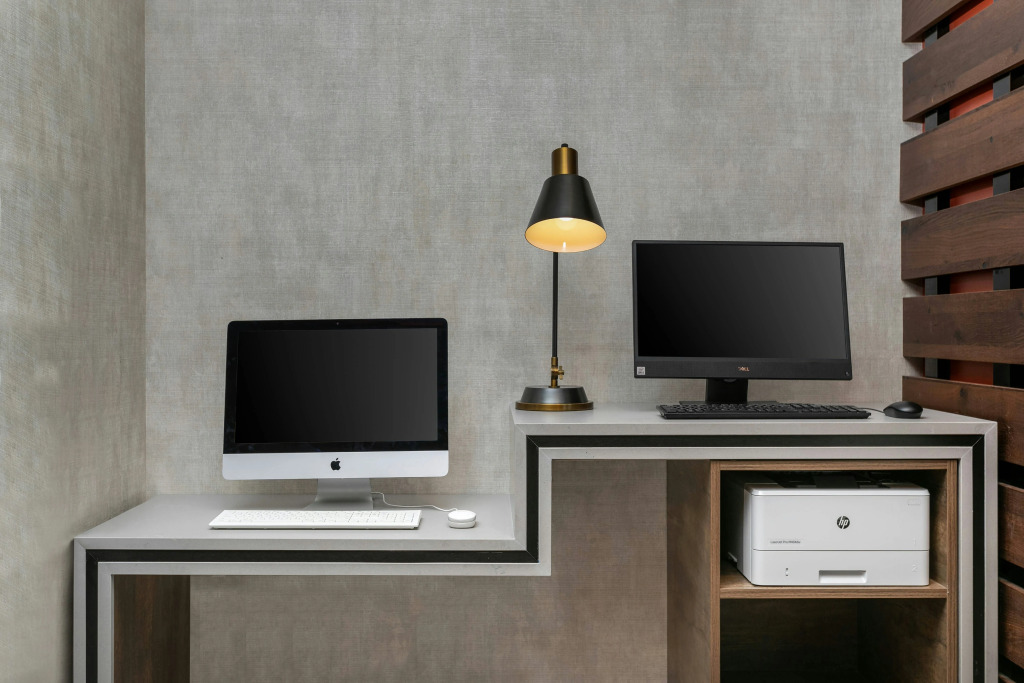 TownePlace Suites by Marriott Nashville Midtown