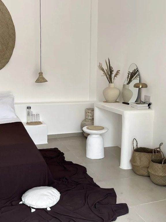 Casa Dantes Hotel & Spa