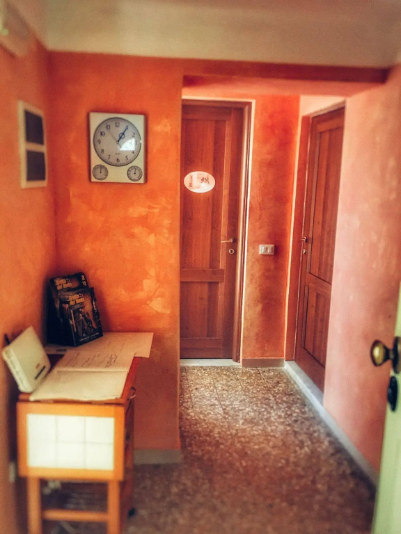 Maison Dei Miracoli