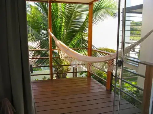 La Reserve Design Villa IDA