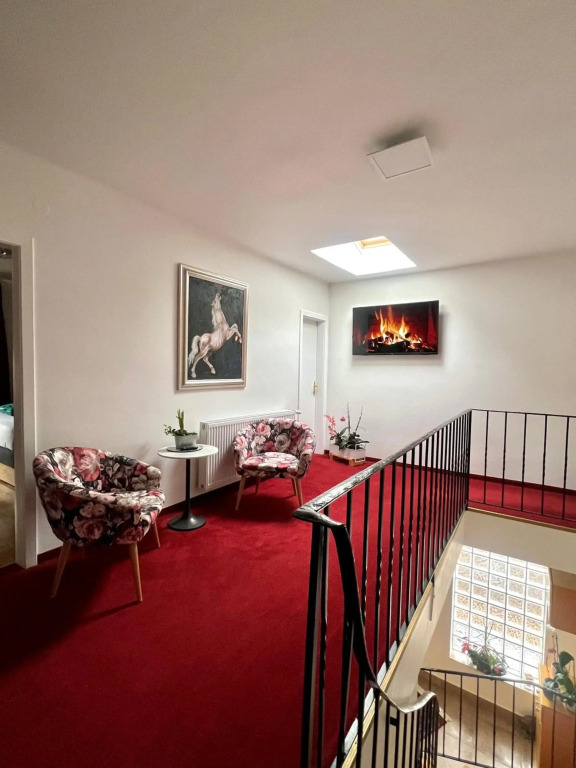 Nice Apartment near Designer Outlet Parndorf