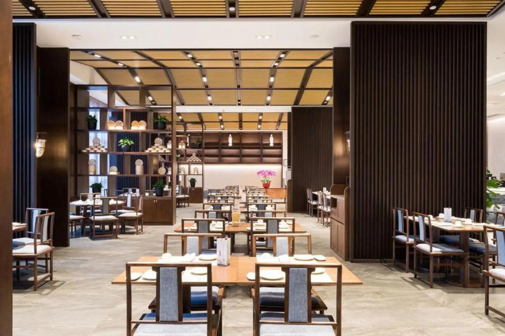 Amitabha Hotel (Fuzhou Aoti)