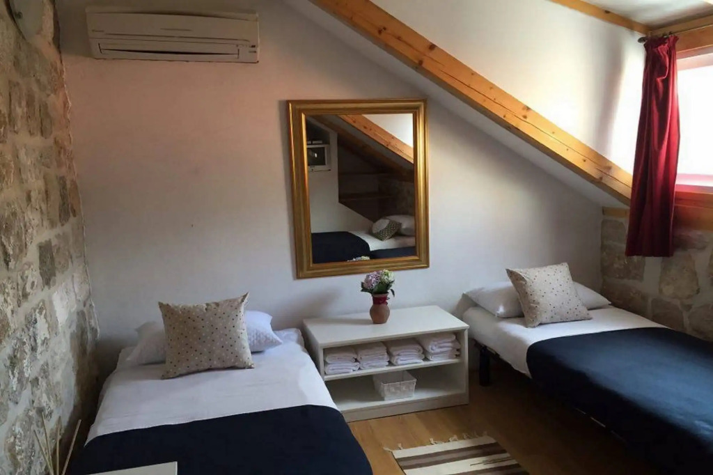 Guest House Luka