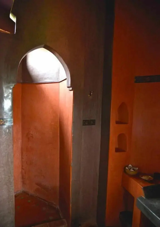 Ksar Massa