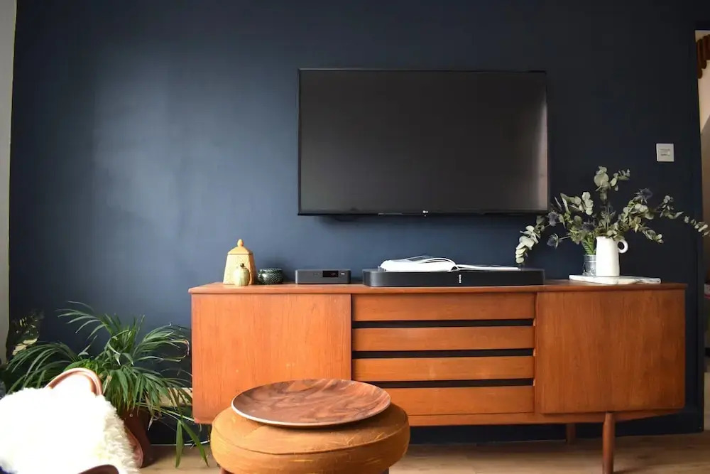 2 Bedroom Apartment in Bethnal Green