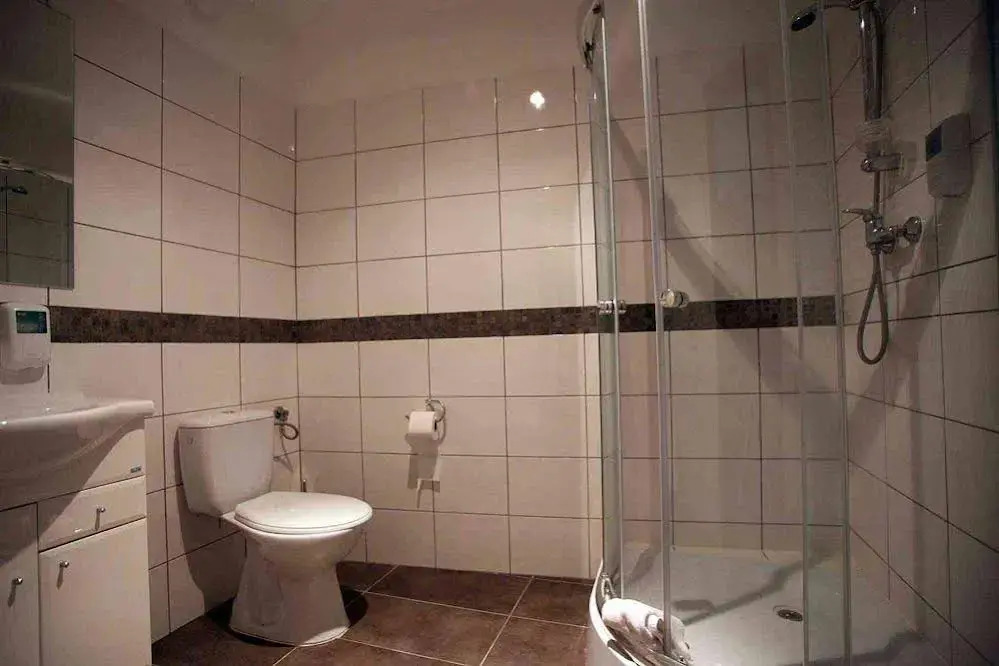 Hotel Kur