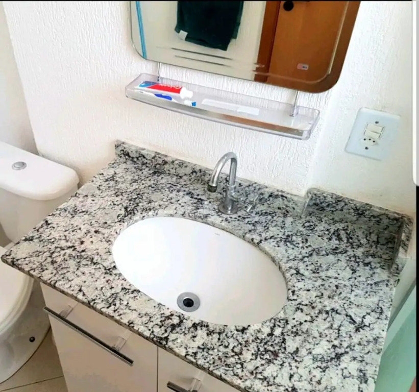 Spot São Carlos