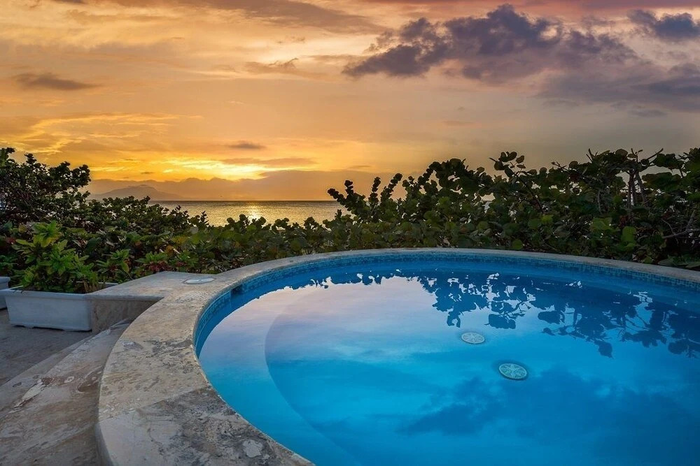 Hispaniola Beach B-6