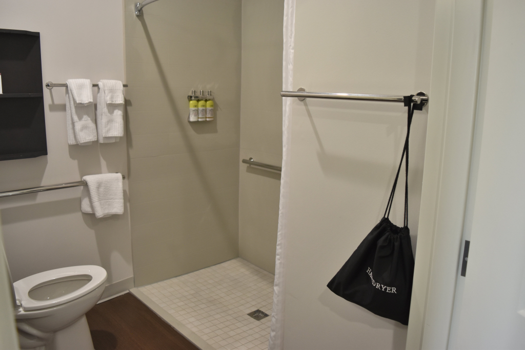 Candlewood Suites Independence by IHG