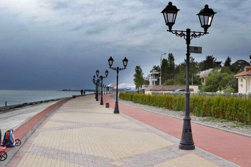 Славутич