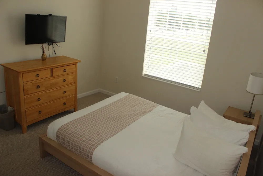 Orlando Resort Rentals at Universal Boulevard