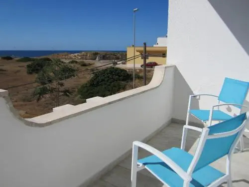 Magia del Salento