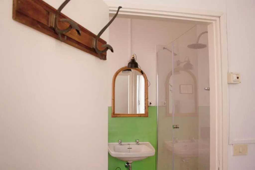 Ritornello B&B
