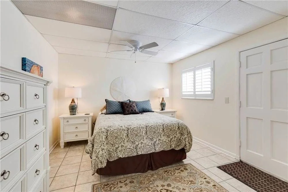 Island Oasis 3 Heated Pool 3 Br Home by RedAwning