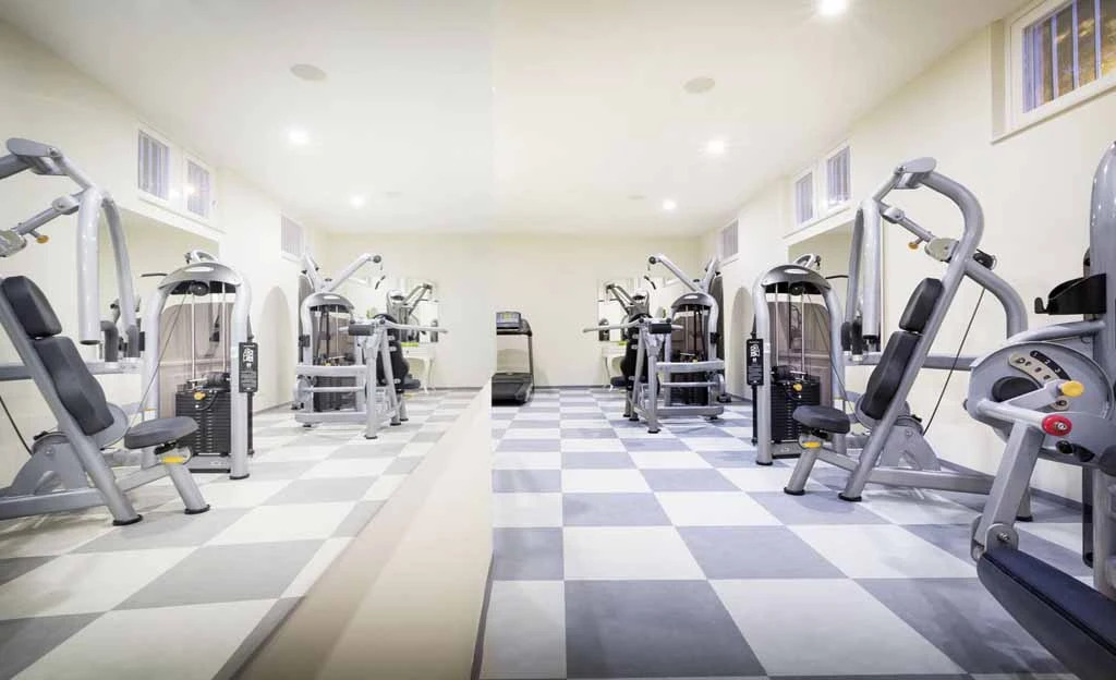 Hotel Bellevue - by Liburnia Hotels & Villas