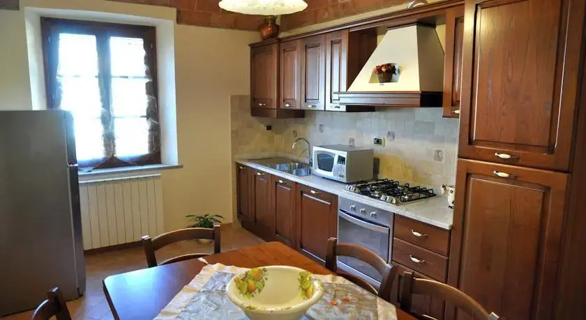 MADI casa vacanze