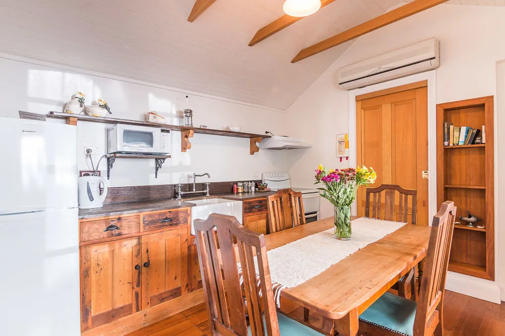 Ashton Gate Guest House