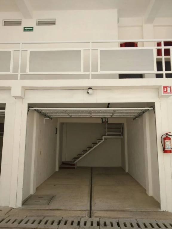 Hotel Alburquerque