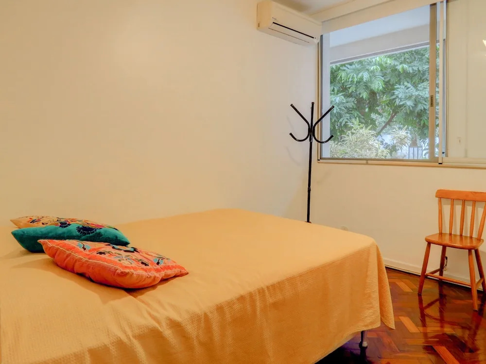 LinkHouse Natural Beauty 2-BDR C2-0020