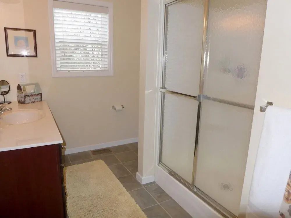Oc820 Wesley Ave 1st-floor