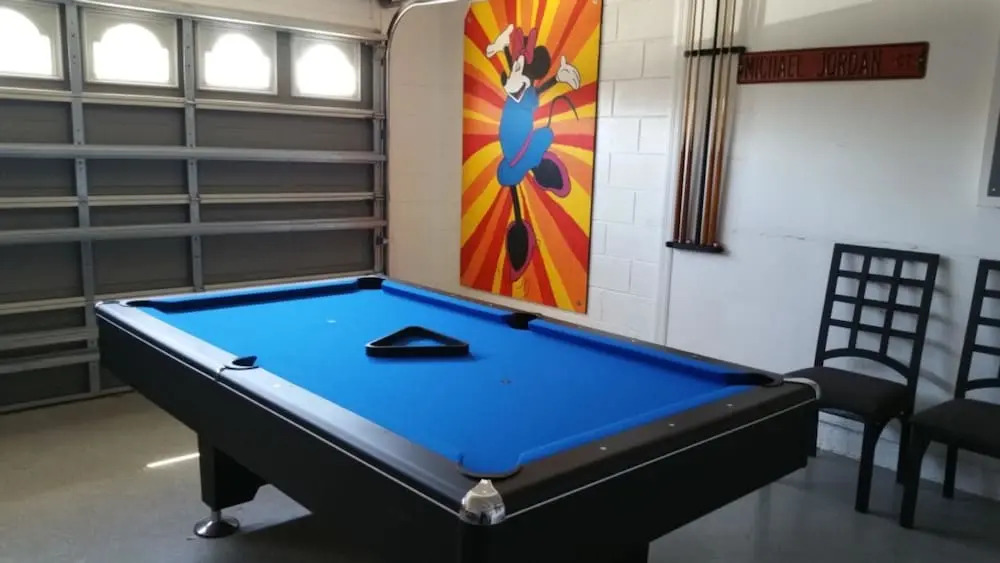 6BR Indian Creek Pool Home by FVM