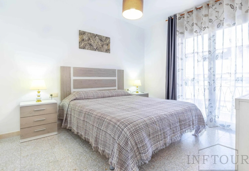 Paola III INFTOUR