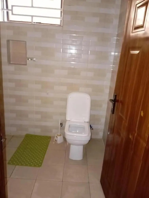Casa Marabella Holiday Apartments