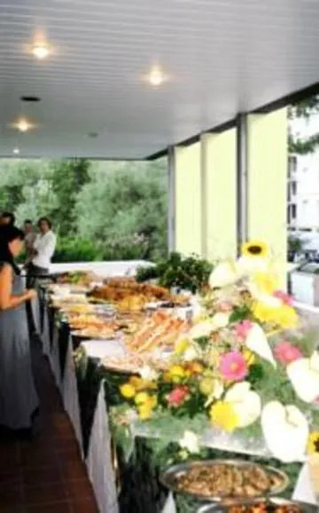 Hotel Concordia