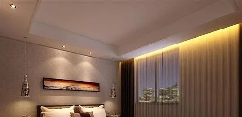 Chilanqiao Hotel - Hefei