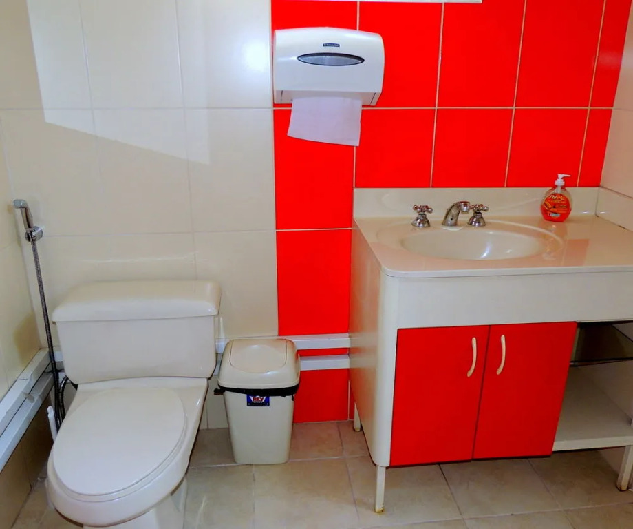 Lima Wari Hotel Boutique