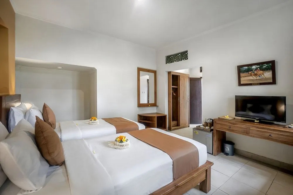 Uma Dana Ubud