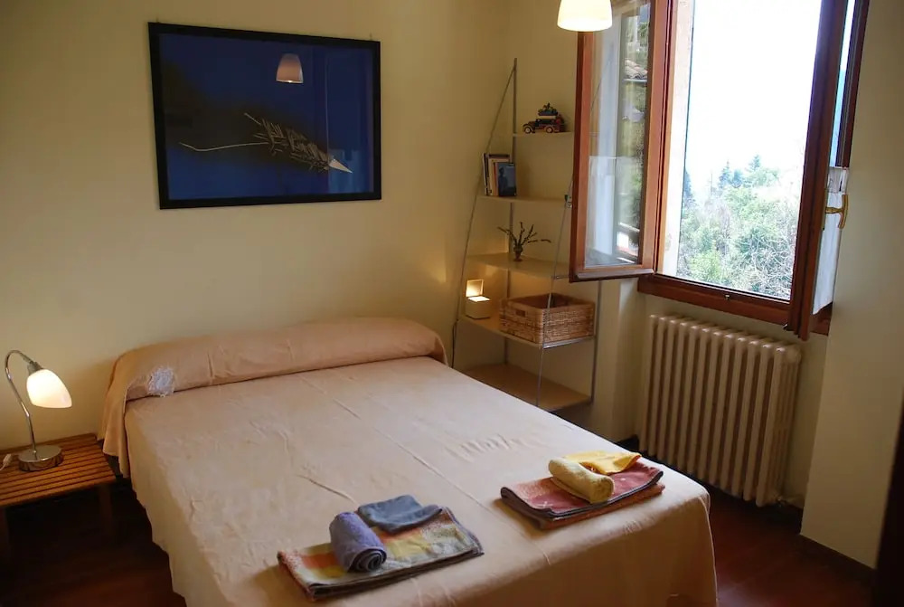 B&B Selve di Rogaro
