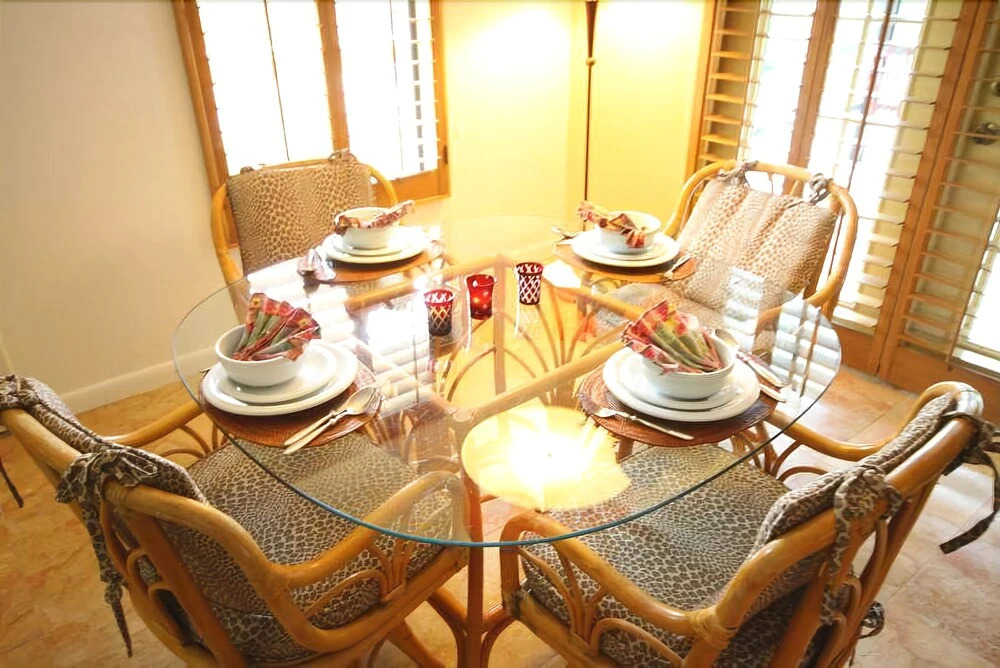 289a-ruby Gardens
