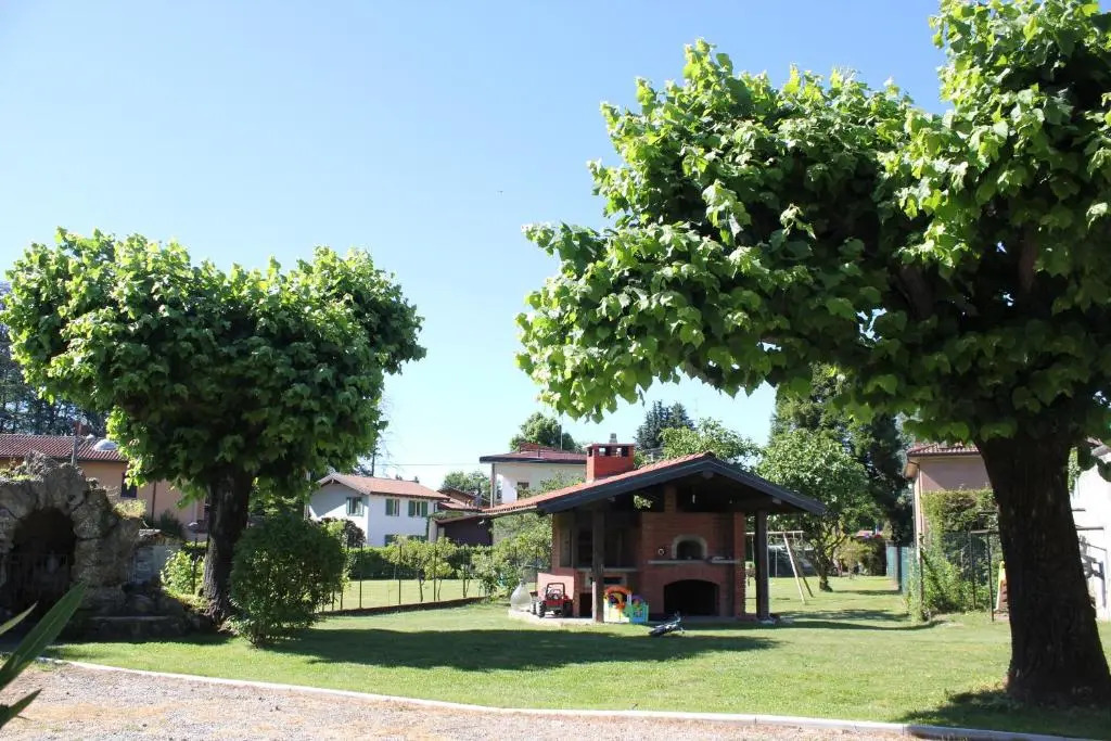 B&B I due tigli