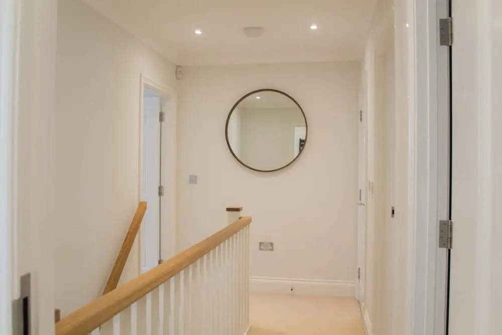 Townhouse of Bath
